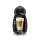 Ekspres do kawy Dolce Gusto Ekspres kapsułkowy PICCOLO KP1000czarny